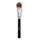 Foundation Brush N°11 - Pinceau Fond De Teint Fluide Couvrance Légère