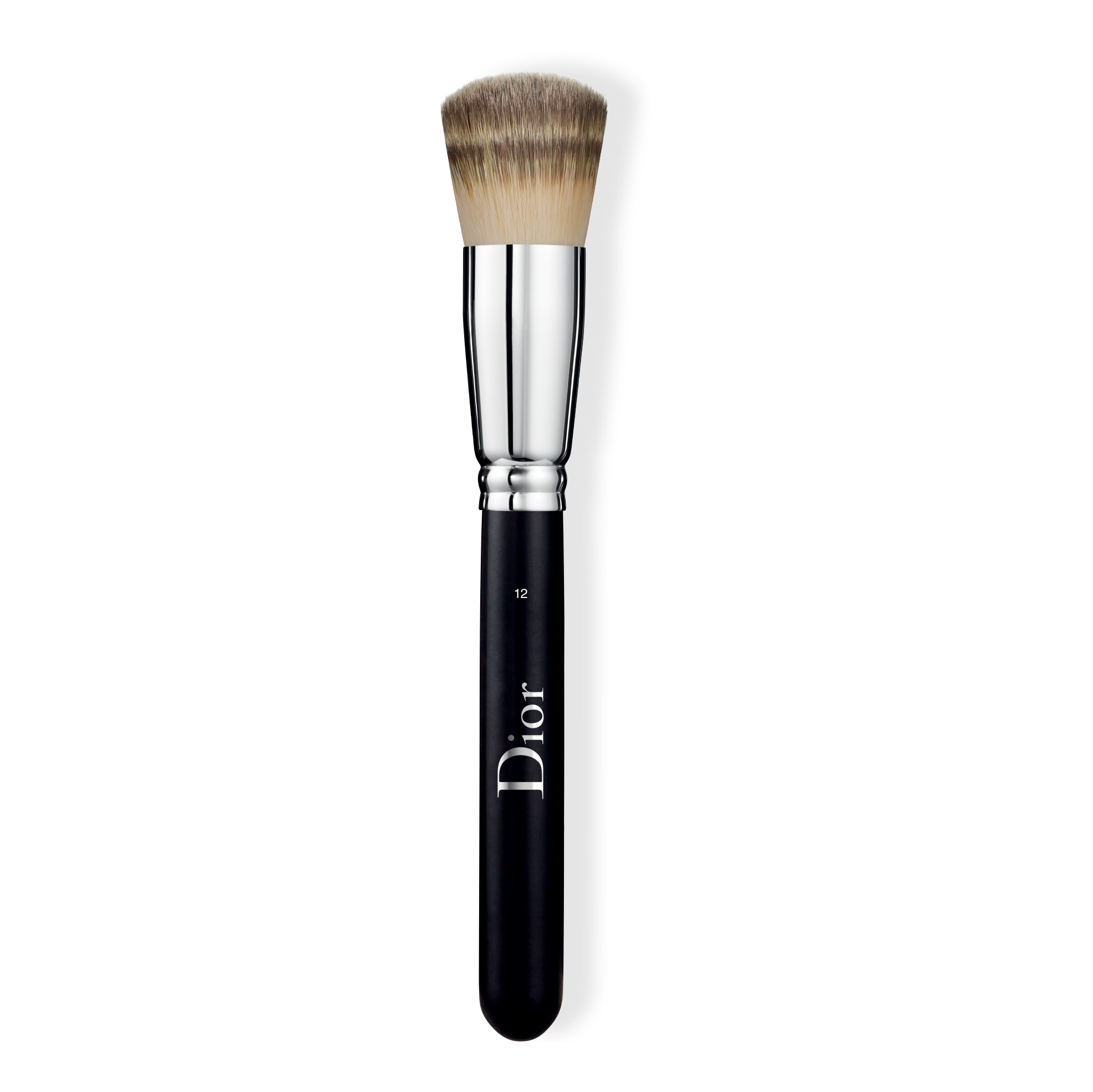 Dior Backstage Full Coverage Foundation Brush n°12