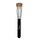 Full Coverage Foundation Brush - N°12