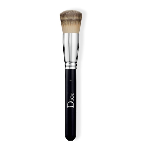 DIOR BACKSTAGE - Full Coverage Foundation Brush
