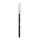 Concealer Brush No.13 - Pensula pentru corector si anticearcan