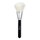 Dior Backstage Powder Brush N°14 - Pinceau Poudre