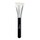 Contour Brush - Kontür Fırçası N°15