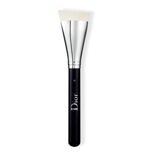 DIOR BACKSTAGE - Contouringpinsel