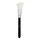 Dior Backstage Blush Brush N°16 - Pennello per blush