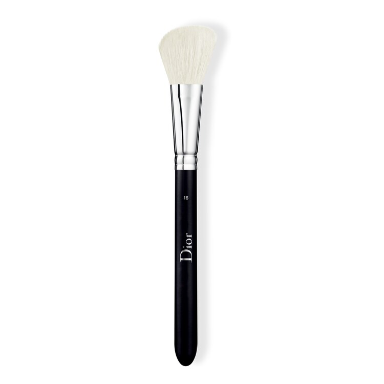 Dior Backstage Blush Brush N°16 - Pennello per blush