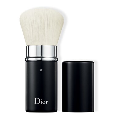 Descubre el producto