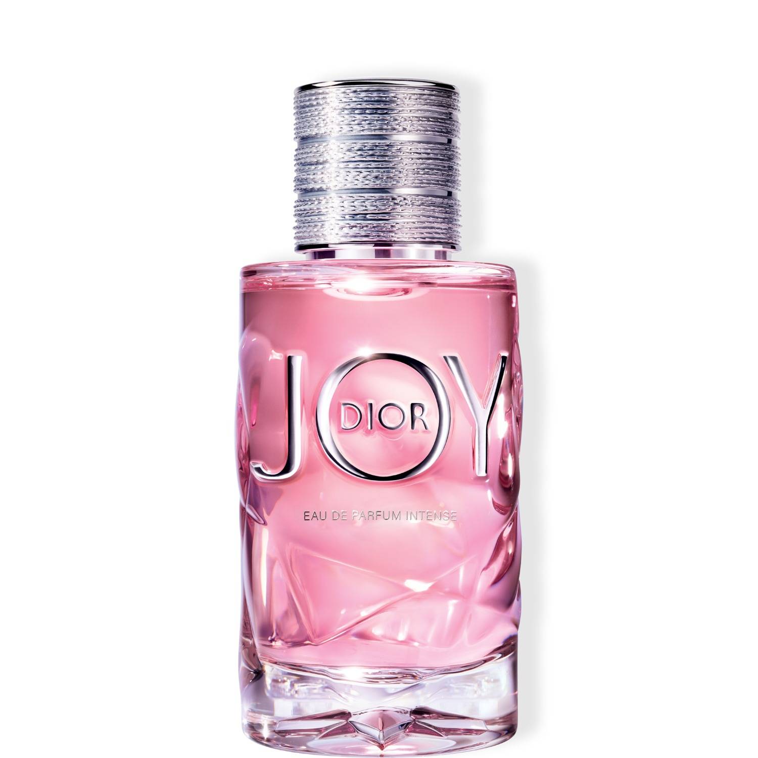 Hypnotic Poison - Eau de Toilette fo Women - Note orientale 100 ml