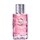 Joy De Dior - Eau de Parfum Intense