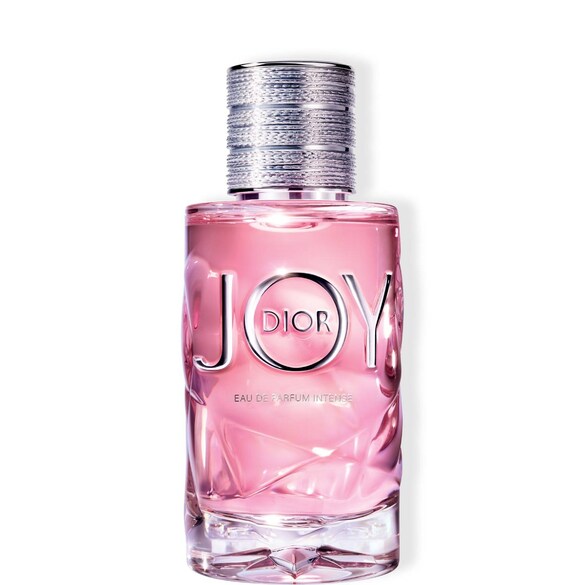 Joy By Dior - Eau De Parfum Intense 50 ml - Immagine 4