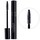 Diorshow Black Out - Máscara de pestanas khôl - Volume espetacular preto intenso