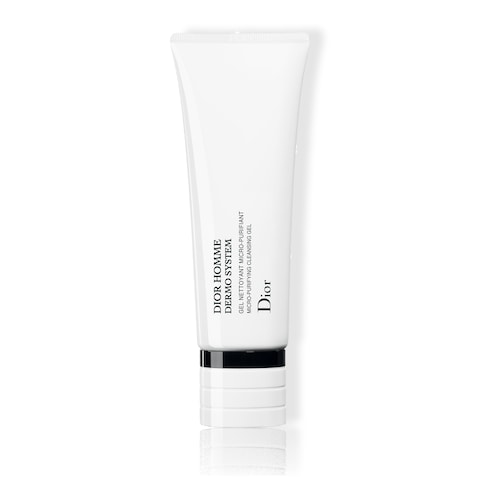 DIOR - Dior Homme Dermo System