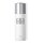 Eau Sauvage – Deodorante spray da uomo – Deodorante profumato