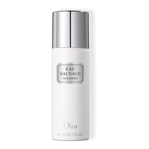 DIOR - Eau Sauvage