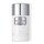 Eau Sauvage - Déodorant stick pour homme - Déodorant parfumé