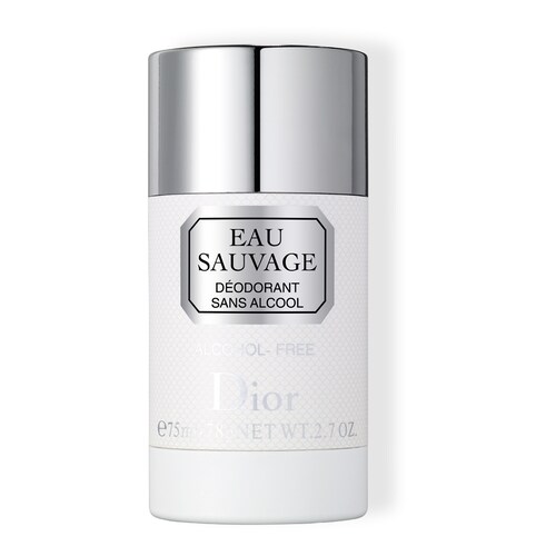 DIOR - Eau Sauvage