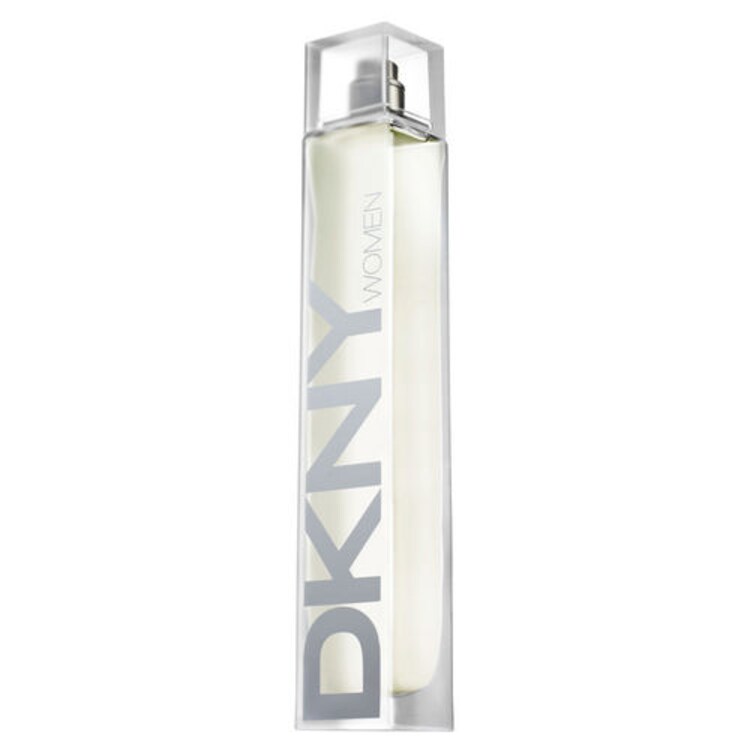 Woman original - Eau de Parfum