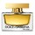 The One - Eau de Parfum