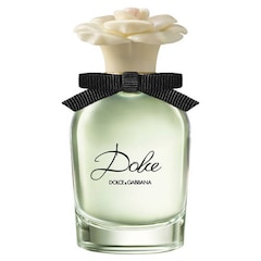 Dolce - Eau de Parfum, Dolce & Gabbana