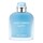 Light Blue Pour Homme - Eau Intense