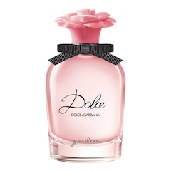 Dolce Garden - Eau de Parfum, Dolce & Gabbana
