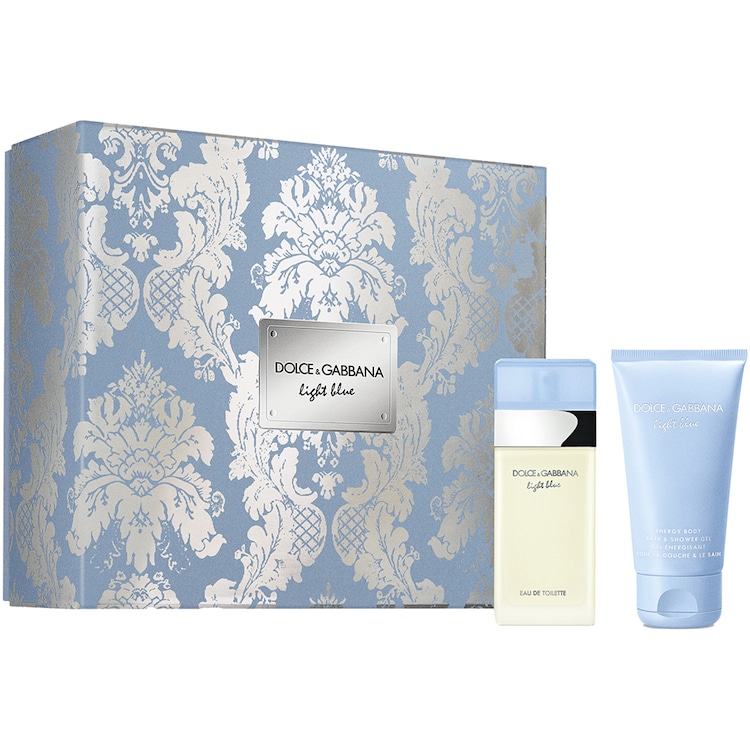 Good Girl - Coffret  Eau de Parfum