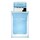 Light Blue Pour Femme - Eau Intense