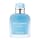 Light Blue Pour Homme - Eau Intense