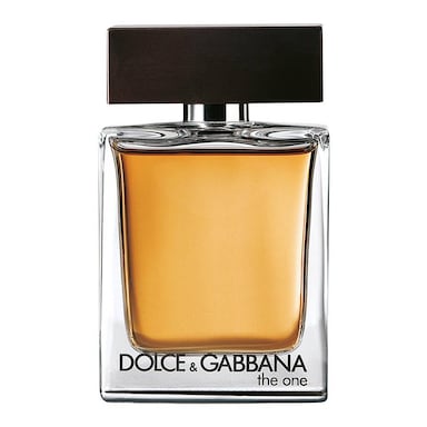 Dolce&Gabbana - The One For MenAfter-shave Loção