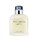 Light Blue Pour Homme Eau de Toilette