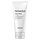 Dermaclear - Micro Foam Cleanser