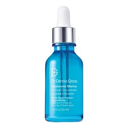 Hyaluronic Marine - Booster d'Hydratation