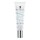 Face Zone BRIGHTENING & PUFF CORRECTING SUPREME EYE CREAM SPF 20 - Krem pod oczy