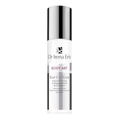 Body Art Intense Firming & Regenerating Bust Cream - Krem do biustu, DR IRENA ERIS