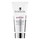 Body Art Smoothing Body Scrub With Alabaster - Vyhlazující peeling
