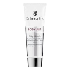 Body Art Regenerating Hand Cream SPF20 - Kr&eacute;m na ruce, DR IRENA ERIS