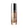 Lumissima Luminizing & Age Correcting Day Serum - Serum na dzień