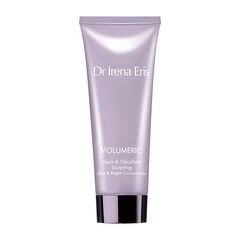 Volumeric Neck & Deccolete Sculpting Concentrate - Koncentrat na szyję i dekolt, DR IRENA ERIS