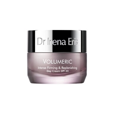 DR IRENA ERIS - Volumeric Intense Firming & Replenishing 
