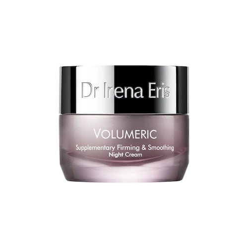 DR IRENA ERIS - Volumeric Supplementary Firming & Smoothing 