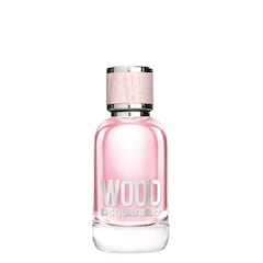 Wood pour Femme - Toaletn&iacute; voda, DSQUARED 2