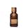 Wood Pour Homme Eau De Toilette
