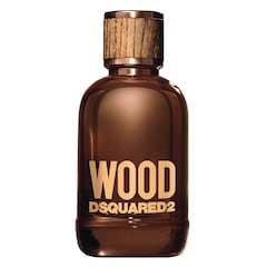 Wood Pour Homme - Toaletn&iacute; voda, DSQUARED 2