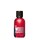 Red Wood - Woda toaletowa