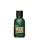 Green Wood Eau de Toilette