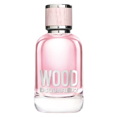 DSQUARED 2 - Wood pour Femme