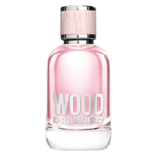 DSQUARED 2 - Wood pour Femme