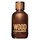 Wood pour Homme - Woda toaletowa