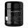 Age cancellation booster NK08 - Przeciwzmarszczkowy lotion do cery