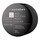 Age Defying Body Cream NK14 - Tělový krém proti stárnutí
